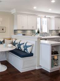 Epingle Sur Renovation