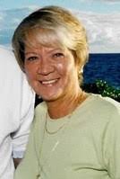 Aidan Mullins's Instagram, Twitter & Facebook