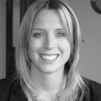 Lyndsay Hollis Email & Phone Number