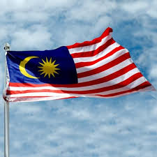Bendera selangor berkibar soalan 04. Bendera Malaysia Its Educational Supplies Sdn Bhd