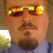 Daniel Whitehead (dlwhitehead82)