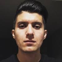 20+ "Jeison Varela" profiles