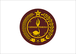 Pramuka Logo Vector Download Vector Logo Free Logo Vector