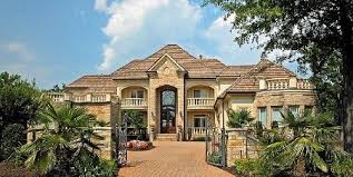 Discover unique things to do, places to eat, and sights to see in the best destinations around the world with bring me! Denny Hamlin Green Flags The Listing Of His House Nascar Drivers Nascar Cars Denny Hamlin