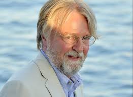 Series Mania Unveils 2022 Lineup And Guests Of Honor