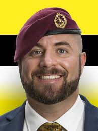 Cunningham votes: Field vying to replace outgoing Labor stalwart Sharon  Bird