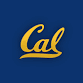 SMU Mustangs at California Golden Bears Mens... event in Berkeley, CA