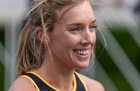 OneAmerica 500 Festival Mini Marathon returns after 2 virtual years