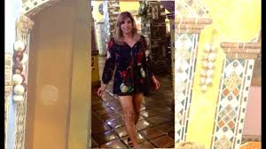 10 Lovely Crossdressing in Public Videos - All About Crossdresser