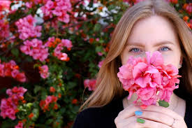 Jake Hernandez (@thejacobhernandez) • Instagram photos and videos