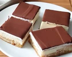 In particolare è perfetto per la preparazione delle torte di compleanno. Azienda Agricola Allungare Sezione Bagna Per Torte Al Cioccolato Per Bambini Amazon Monzacorre It