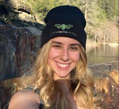 Can we do booties and beetles or?