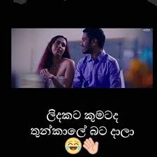 We did not find results for: Sujeewa Jayarathne Sujeewajayarat1 Twitter