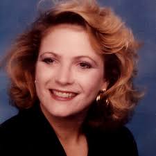 Silver Circle Members, L