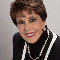 Linda Marshall Email & Phone Number