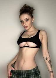 Elenas caprice onlyfans leaks