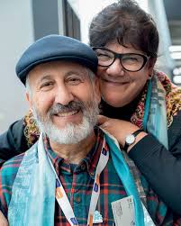 Thumb-print-winter-2025 by MND Association