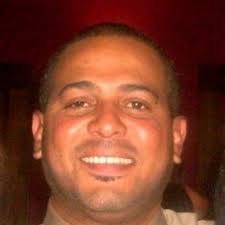 Clarence Vallier Obituary