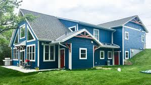 Platinum builds are professional building contractors for new builds, extensions and renovations based in spalding covering the lincolnshire, cambridgeshire, norfolk area and wider. Bludorn Builders