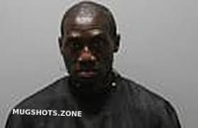 TURNER RYAN ODELL 10/18/2023