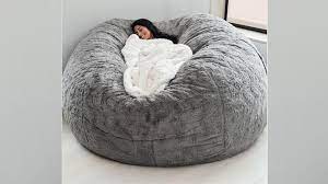 We did not find results for: The Lovesac Pillow And Other Comfy Chairs To Try This Winter