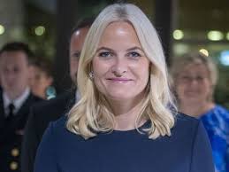 We did not find results for: Royal Scandal The Sordid Past Of Princess Mette Marit Of Norway 9honey