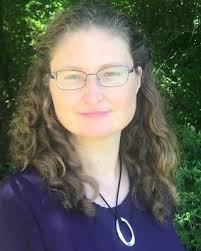 Find Oppositional Defiance (ODD) Therapists and Psychologists in Easley, SC 