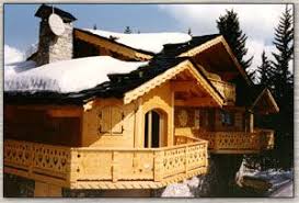 Palibois Barriere De Balcons Damette Balustrade Garde Corps Rambarde Paline Bande De Rive Frises Balcon Bande De Rive Balustrades Rambarde