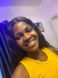 This is a really interesting article about a group of people dining  together