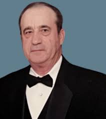 Thomas Randall Bowles Obituary