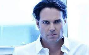 Ask anything you want to learn about rodrigo mejía by getting answers on askfm. Muere El Actor Rodrigo Mejia A Los 45 Anos El Sol De Mexico Noticias Deportes Gossip Columnas