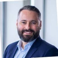 80+ "Thomas Close" profiles