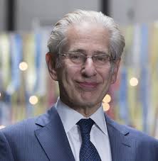 The Future of Boards