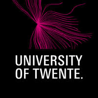 Chadli ziet zijn inzet gekeerd worden. University Of Twente Linkedin