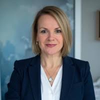 2200+ "Oertel" profiles