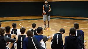 Submitted 3 years ago by deleted. Boomers And Nba Star Patty Mills On A Mission To Leave A Truly Inspiring Legacy Daily Telegraph