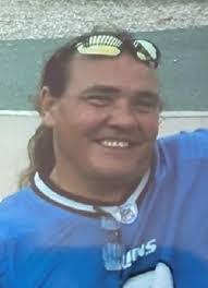 Jack Decker's Instagram, Twitter & Facebook