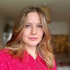 Meine Zeit in der Venture Client Unit OTTODOCK6 bei OTTO ist nun zu Ende !  Danke an Julia Kunstmann, Arno Baltruschat, Cynthia Lammers und Alexander  W. für die tolle Zeit 🎉 ✨.