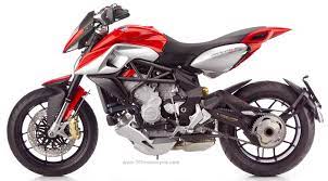 Mv Agusta Rivale 800 Mv Agusta Motorcycle Racing Bikes