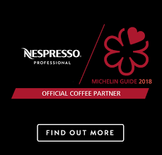 You may purchase a subscription plan on the nespresso website and exclusively at nespresso boutiques ion and vivocity. Nespresso Machine Care Assistance Troubleshooting Nespresso Sg