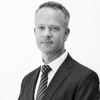 Jonathan Ayres Email & Phone Number