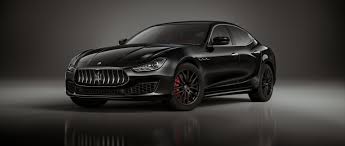 Pin On Cars And Supercars