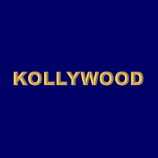 Which Kollywood actor suffered the most in their personal life? :  rkollywood