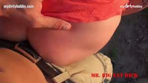 Info favorite share fullscreen detach comments (0). Xnxx Ggg Cum Drinking Party Watch Free Xxx Video