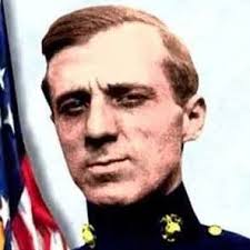 Kay Timmons (@kkracin)