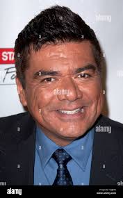 Justin lopez hi-res stock photography and images