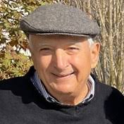 Canevari Family Obituaries