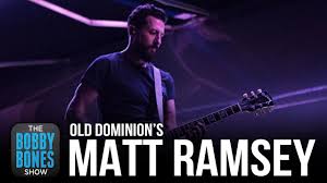 Please update (trackers info) before start peter north aka matt ramsey (1983) torrent downloading to see updated seeders and leechers for batter torrent download speed. Old Dominion S Matthew Ramsey Changed His Stage Name Because Of A Porn Star