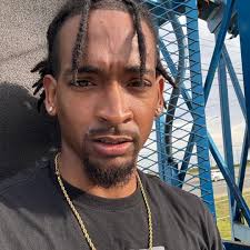 LaVar Ball has reportedly had his foot amputated after suffering a 'serious  medical issue'. Prayers up 🙏 (Via TMZ)