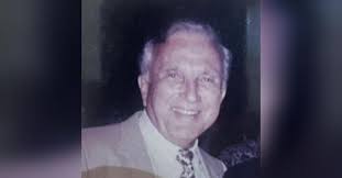 Jason Leonard Wolfson Obituary